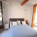 Maison De Semi Climatisee, 4 Pieces 4-5 Couchages, Seulement 80m De La De Lrclos10 *
