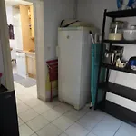 Maison De Semi Climatisee, 4 Pieces 4-5 Couchages, Seulement 80m De La De Lrclos10 *