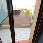 Vila Maison De Semi Climatisee, 4 Pieces 4-5 Couchages, Seulement 80m De La De Lrclos10