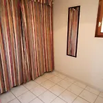 Maison De Semi Climatisee, 4 Pieces 4-5 Couchages, Seulement 80m De La De Lrclos10 * Portiragnes