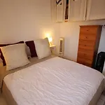 Vila Maison De Semi Climatisee, 4 Pieces 4-5 Couchages, Seulement 80m De La De Lrclos10